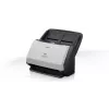 Canon imageFORMULA DR-M160II Skaner ADF 600 x 600 DPI A4 Czarny, Szary
