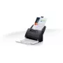 Canon imageFORMULA DR-M160II Skaner ADF 600 x 600 DPI A4 Czarny, Szary