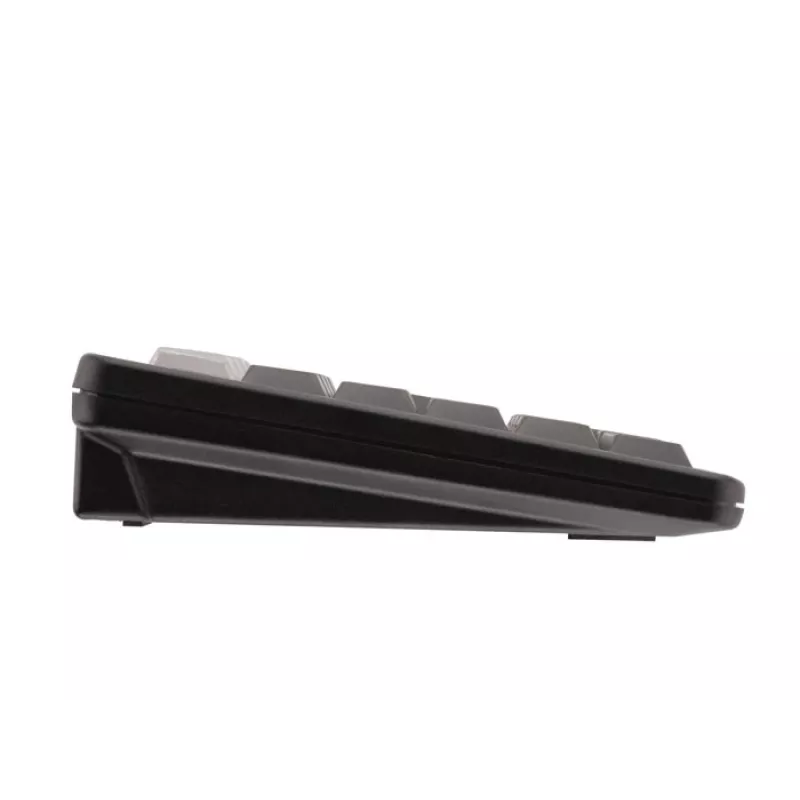 Klawiatura numeryczna CHERRY G84-4700 do laptopów/PC USB czarna