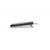 Klawiatura LOGITECH K120 - Qwertz niemiecki