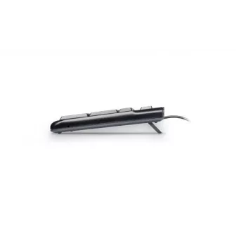 Klawiatura LOGITECH K120 - Qwertz niemiecki