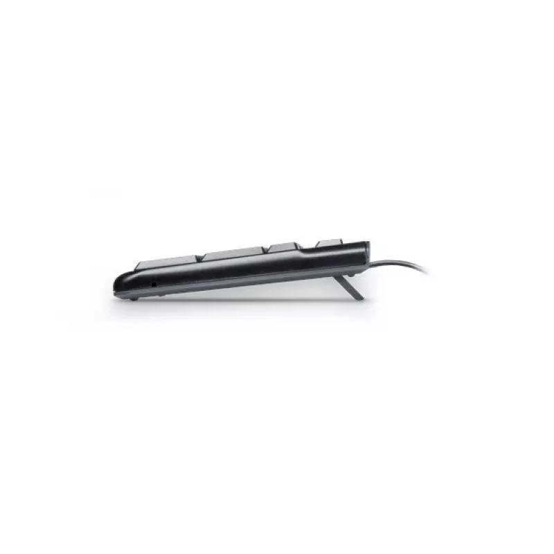 Klawiatura LOGITECH K120 - Qwertz niemiecki