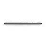 Klawiatura LOGITECH K120 - Qwertz niemiecki