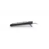 Klawiatura Logitech K120 for Business