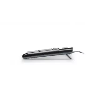 Klawiatura Logitech K120 for Business