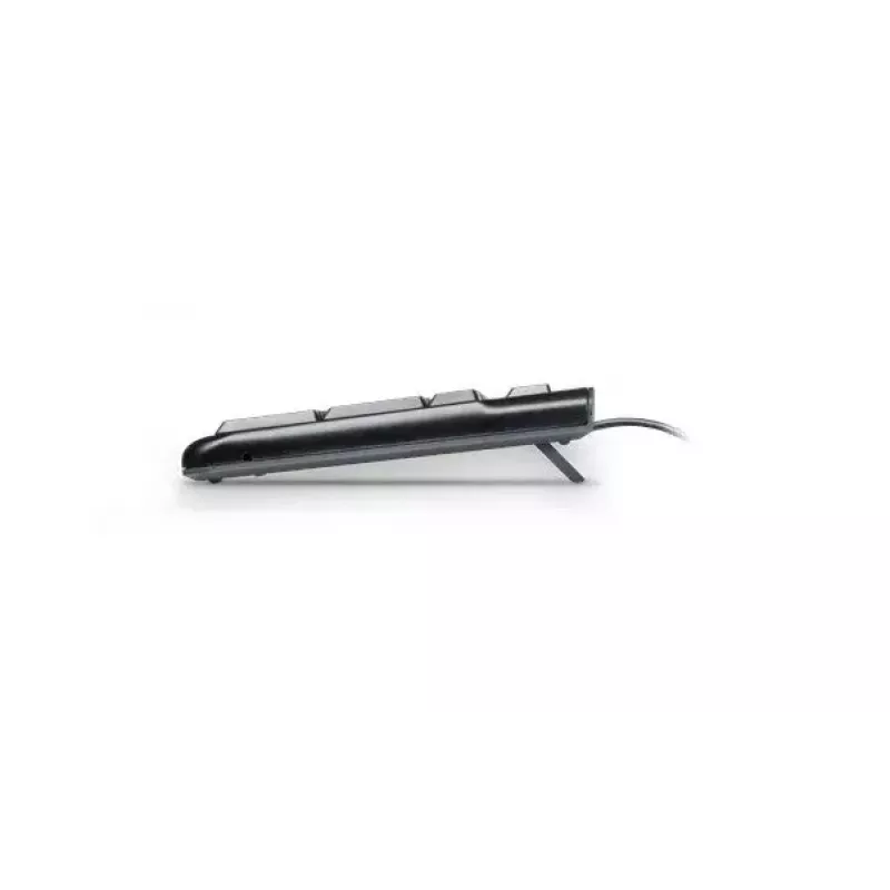 Klawiatura Logitech K120 for Business