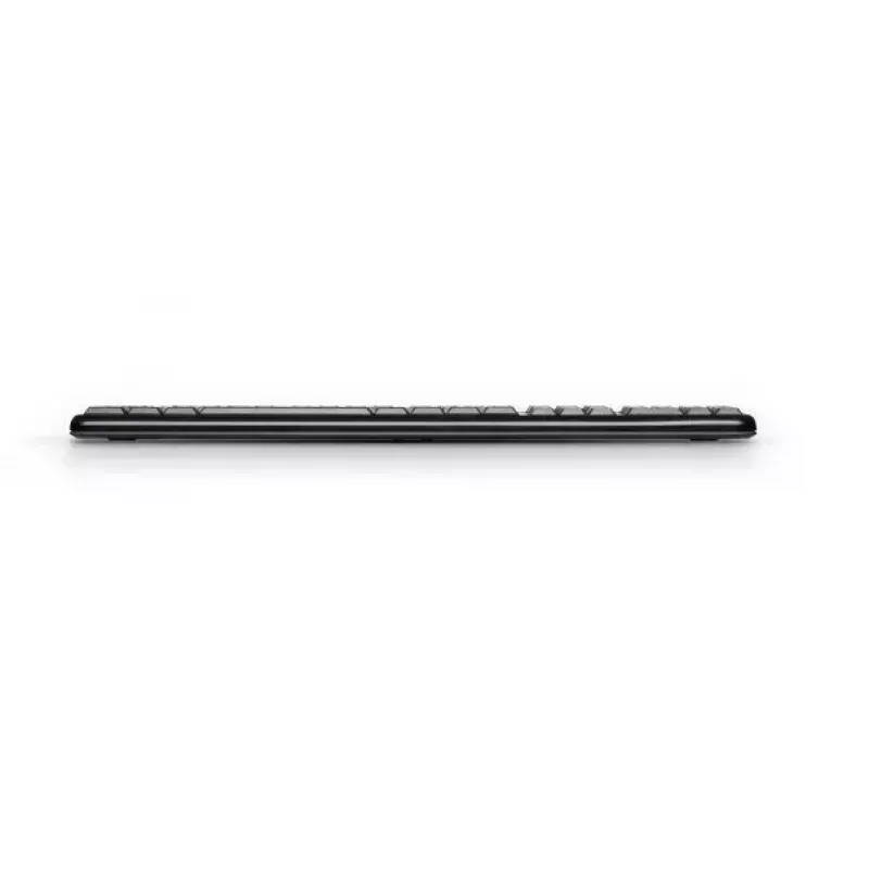 Klawiatura Logitech K120 for Business