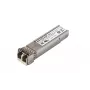 NETGEAR 10 Gigabit SR SFP+, 10 szt. moduł nadawczo-odbiorczy sieciowy 10000 Mbit/s SFP+
