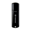 TRANSCEND Jetflash 700 - 16 GB pamięć USB - USB 3.0 - czarny