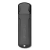 TRANSCEND Jetflash 700 - 16 GB pamięć USB - USB 3.0 - czarny