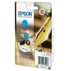 Epson Pen and crossword Singlepack cyjan 16XL DURABrite Ultra Ink