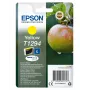 Epson Apple Singlepack żółty T1294 DURABrite Ultra Ink, żółty, atrament pigmentowy, 7 ml, 1 szt., 616 stron