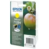 Epson Apple Singlepack żółty T1294 DURABrite Ultra Ink, żółty, atrament pigmentowy, 7 ml, 1 szt., 616 stron