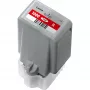 Canon PFI-1000R Czerwony Wkład Atramentowy