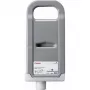 Canon PFI-106 M wkład atramentowy 1 szt. Oryginalny Photo magenta