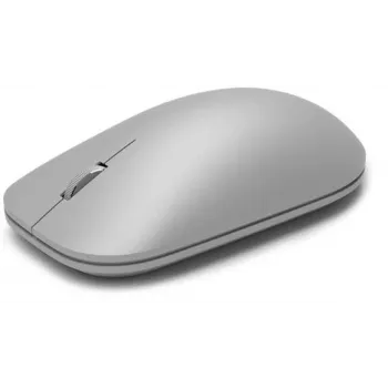 MICROSOFT Surface mysz - Wireless Bluetooth - szary