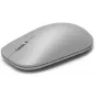 MICROSOFT Surface mysz - Wireless Bluetooth - szary