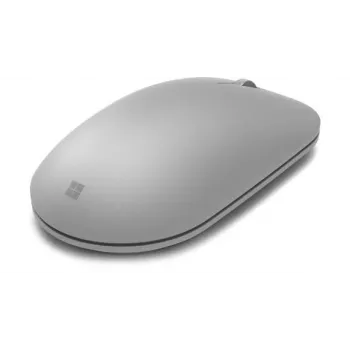MICROSOFT Surface mysz - Wireless Bluetooth - szary