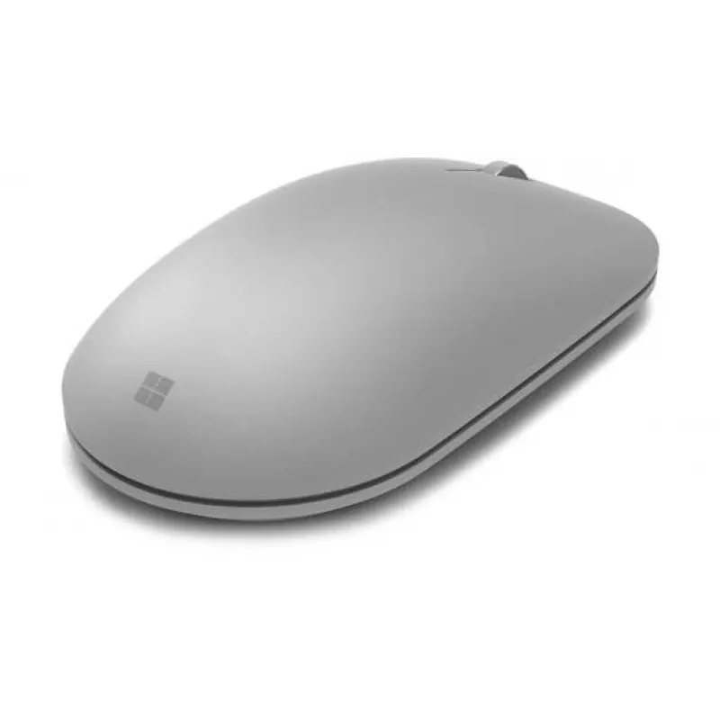 MICROSOFT Surface mysz - Wireless Bluetooth - szary
