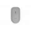 MICROSOFT Surface mysz - Wireless Bluetooth - szary