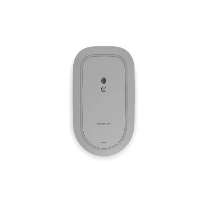 MICROSOFT Surface mysz - Wireless Bluetooth - szary