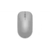 MICROSOFT Surface mysz - Wireless Bluetooth - szary