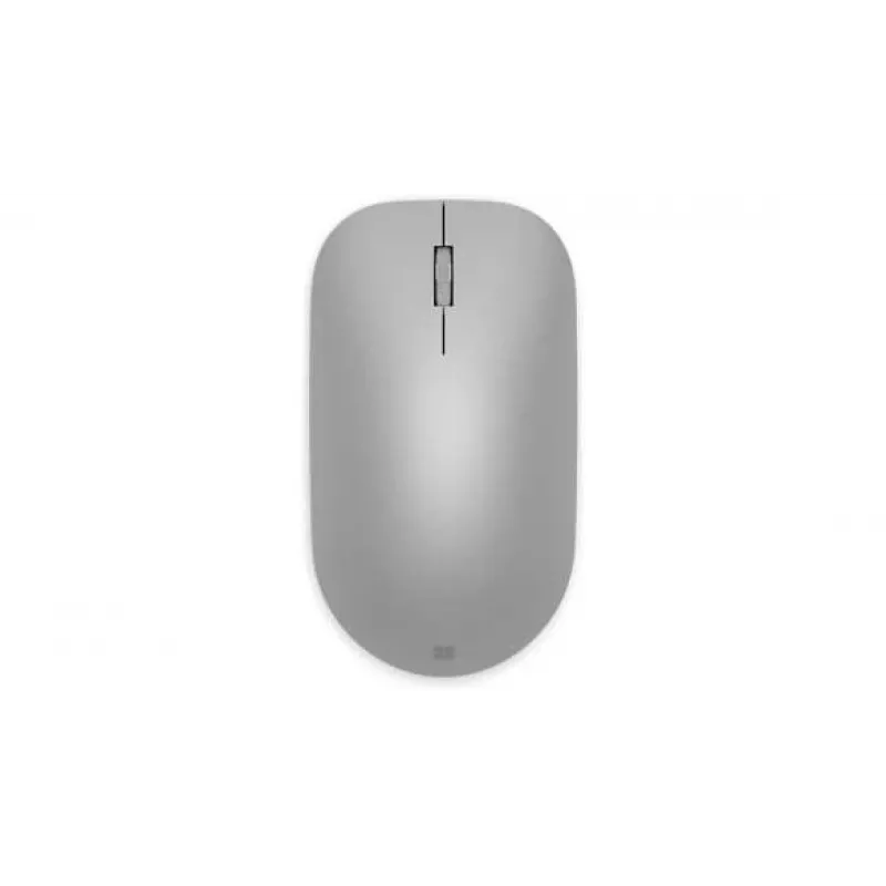 MICROSOFT Surface mysz - Wireless Bluetooth - szary