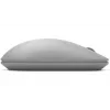 MICROSOFT Surface mysz - Wireless Bluetooth - szary