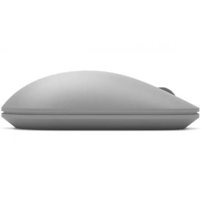 MICROSOFT Surface mysz - Wireless Bluetooth - szary