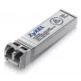Moduł nadawczo-odbiorczy Zyxel SFP10G-SR, światłowodowy, 10000 Mbit/s, SFP+, 850 nm