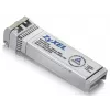 Moduł nadawczo-odbiorczy Zyxel SFP10G-SR, światłowodowy, 10000 Mbit/s, SFP+, 850 nm
