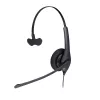 Zestaw słuchawkowy Jabra BIZ 1500 Mono QD EMEA