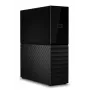 WESTERN DIGITAL Dysk twardy - My Book - 8 TB - USB-A 3.2 Gen 1