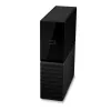 WESTERN DIGITAL Dysk twardy - My Book - 8 TB - USB-A 3.2 Gen 1