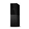 WESTERN DIGITAL Dysk twardy - My Book - 8 TB - USB-A 3.2 Gen 1