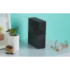 WESTERN DIGITAL Dysk twardy - My Book - 8 TB - USB-A 3.2 Gen 1