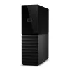 WESTERN DIGITAL Dysk twardy - My Book - 8 TB - USB-A 3.2 Gen 1
