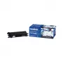 kaseta z tonerem Brother TN130BK 2500 stron Czarny