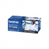 kaseta z tonerem Brother TN130BK 2500 stron Czarny