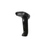 Honeywell Hyperion 1300g skaner kodów kreskowych 1D, zestaw USB, czarny