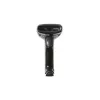 Honeywell Hyperion 1300g skaner kodów kreskowych 1D, zestaw USB, czarny