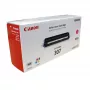 Oryginalny toner Canon 307 M, magenta, 1 szt.