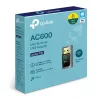 TP-Link AC600 Bezprzewodowa dwuzakresowa karta sieciowa USB WiFi