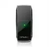 TP-Link AC600 Bezprzewodowa dwuzakresowa karta sieciowa USB WiFi