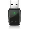 TP-Link AC600 Bezprzewodowa dwuzakresowa karta sieciowa USB WiFi