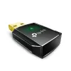 TP-Link AC600 Bezprzewodowa dwuzakresowa karta sieciowa USB WiFi