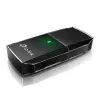 TP-Link AC600 Bezprzewodowa dwuzakresowa karta sieciowa USB WiFi