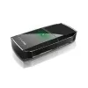 TP-Link AC600 Bezprzewodowa dwuzakresowa karta sieciowa USB WiFi