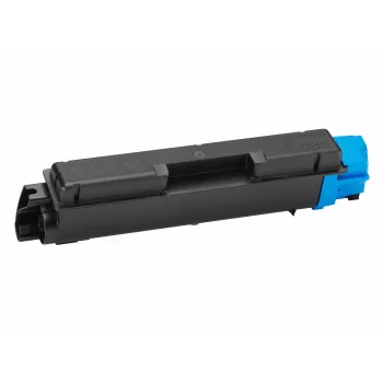 Toner Kyocera TK-580C 15000 stron cyjan
