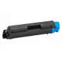 Toner Kyocera TK-580C 15000 stron cyjan